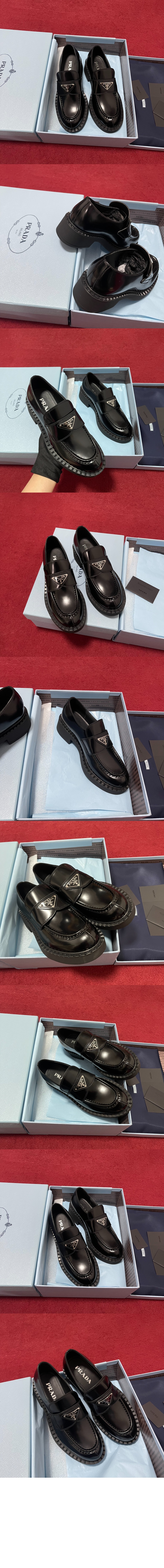 Product detail image 2