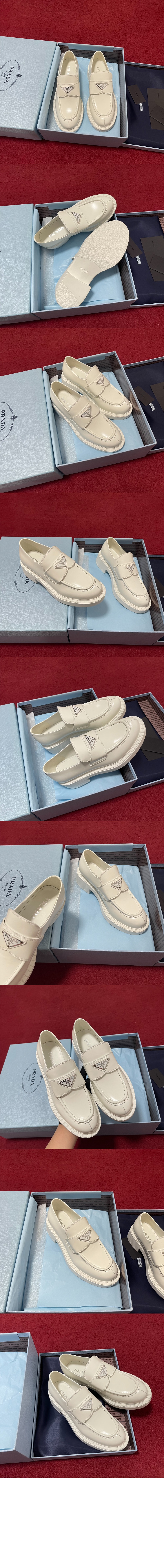 Product detail image 3