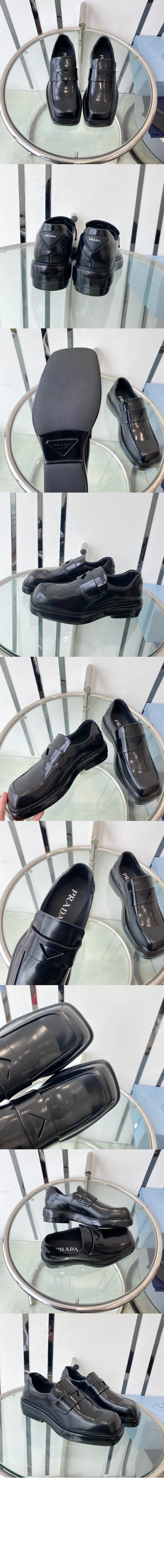 Product detail image 2