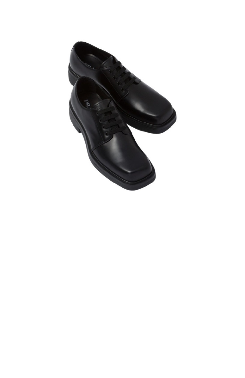 Product detail image 1