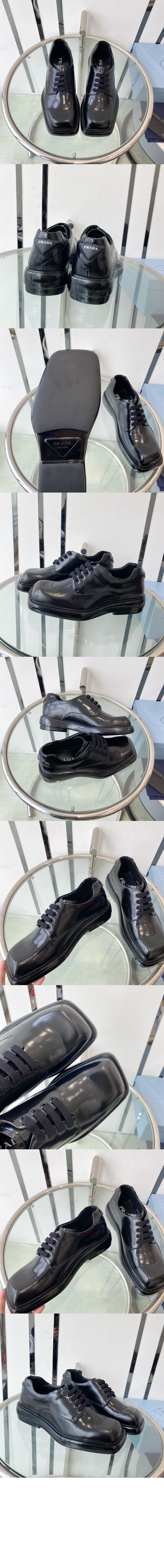 Product detail image 2