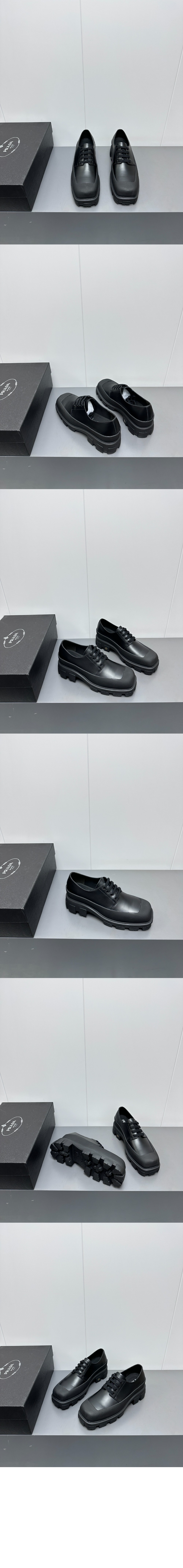 Product detail image 2