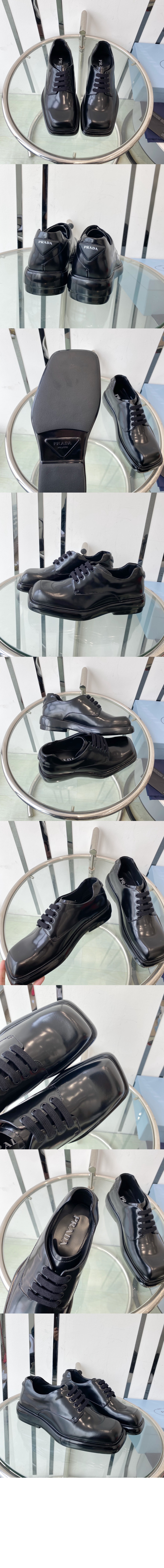 Product detail image 2