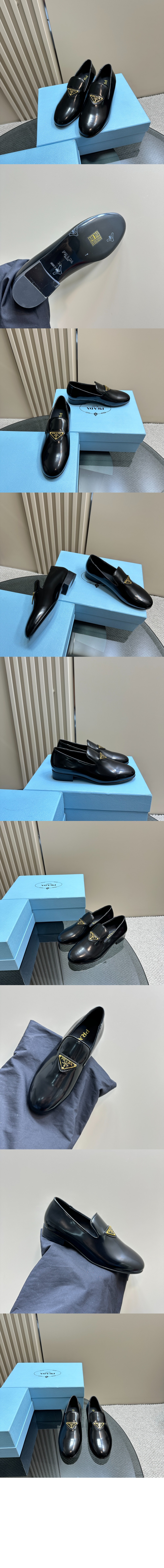 Product detail image 2