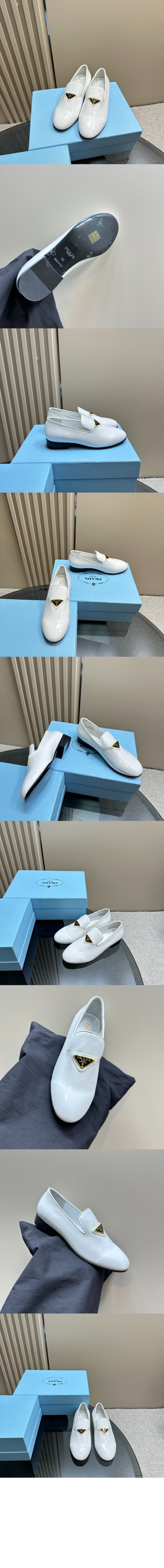 Product detail image 3