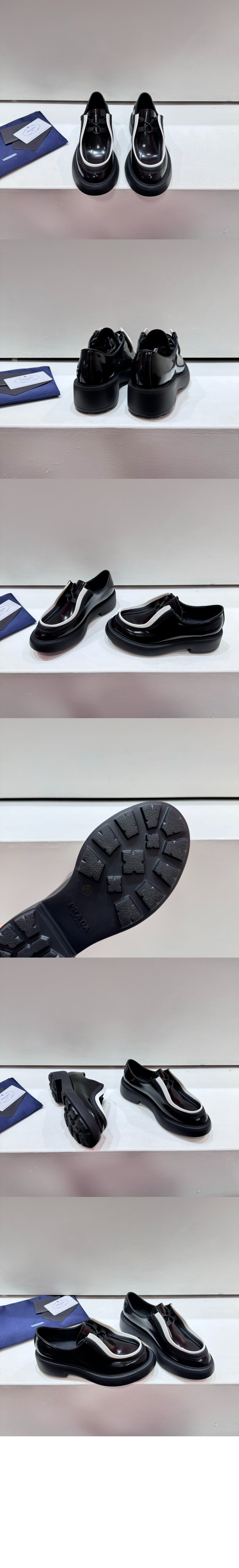 Product detail image 2