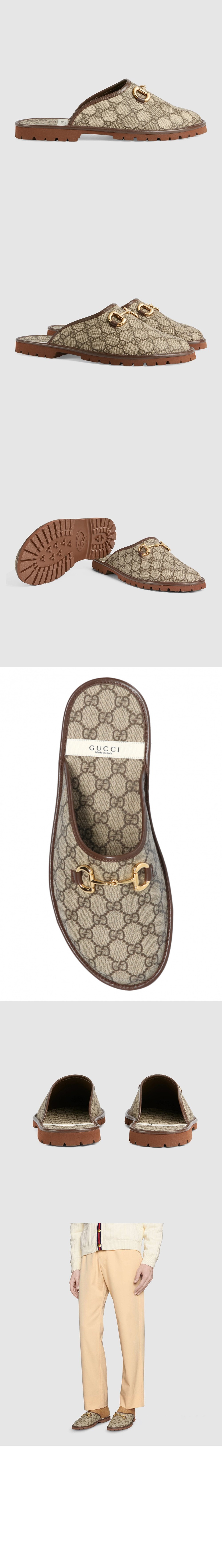 Product detail image 1