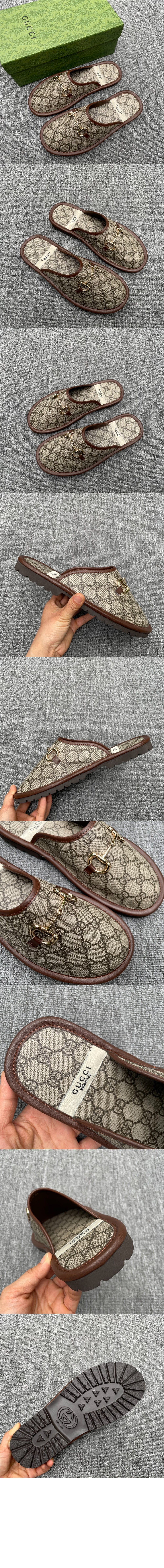 Product detail image 2