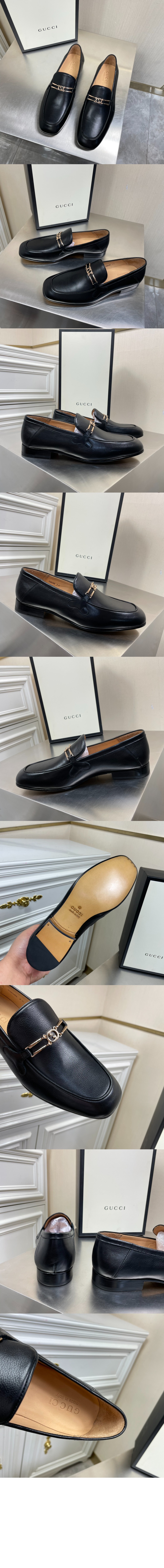Product detail image 2