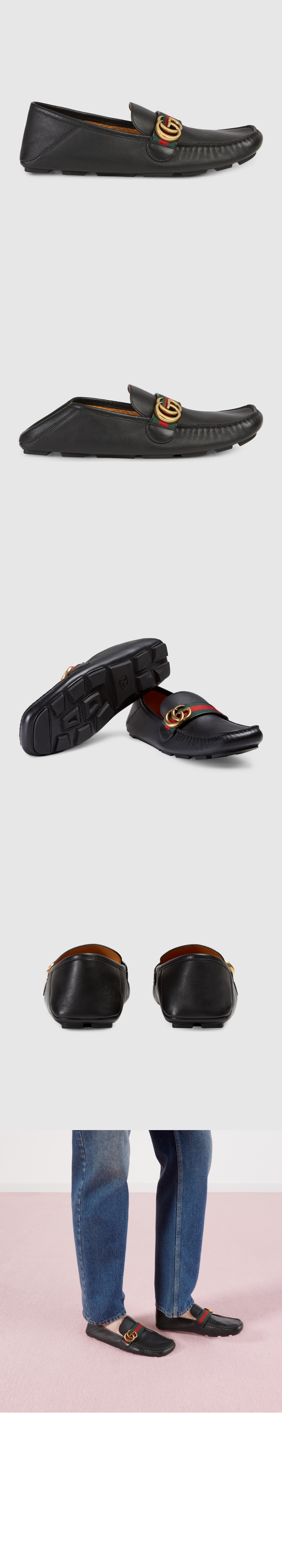 Product detail image 1