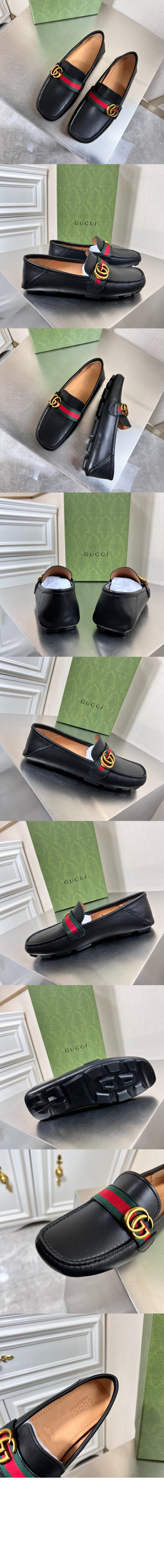 Product detail image 2