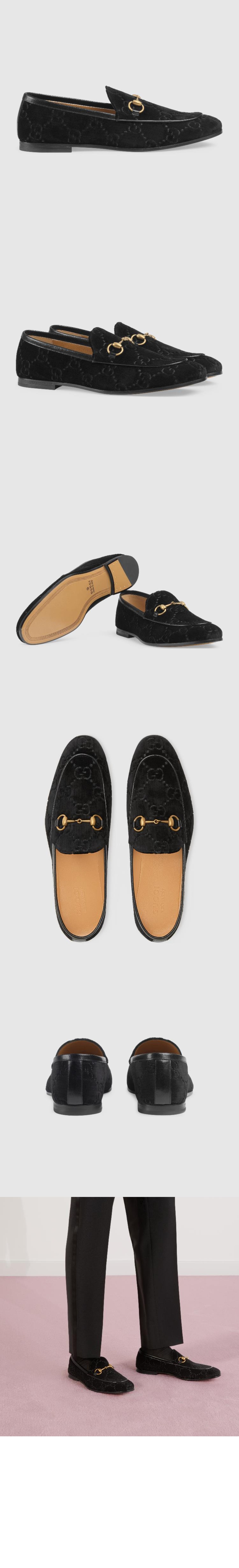 Product detail image 1