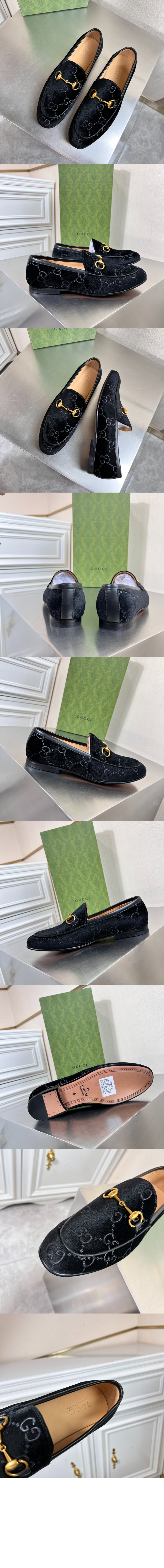 Product detail image 2