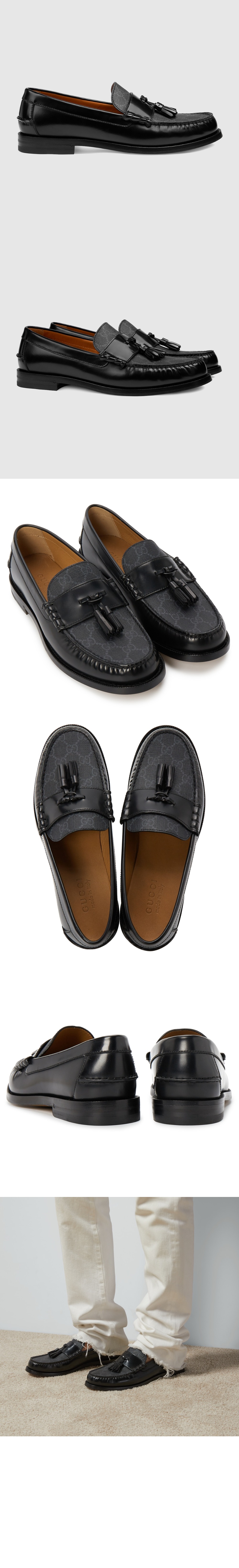 Product detail image 1