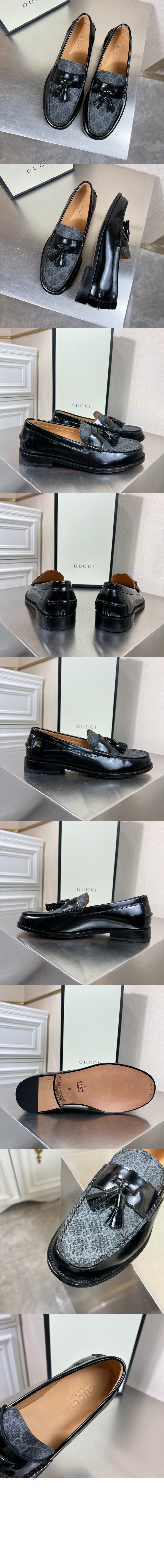 Product detail image 2