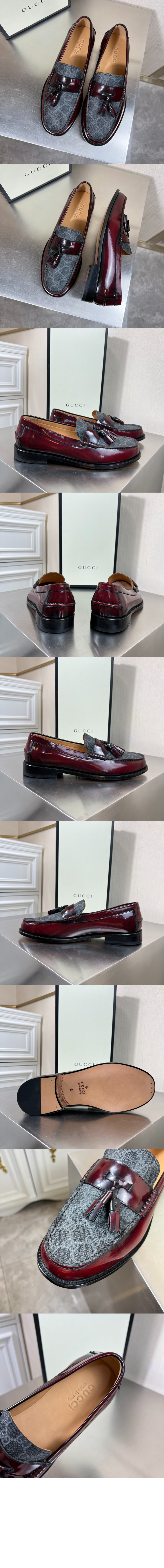 Product detail image 3