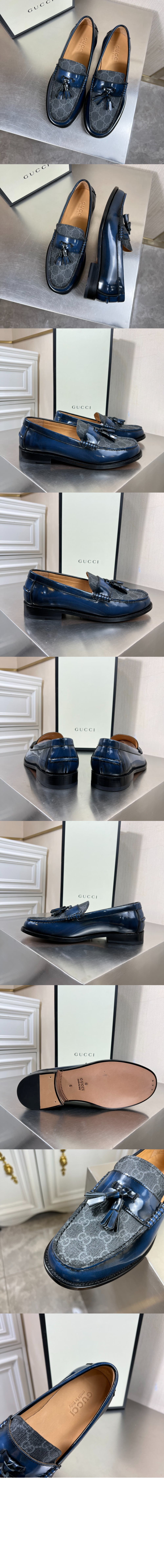 Product detail image 4