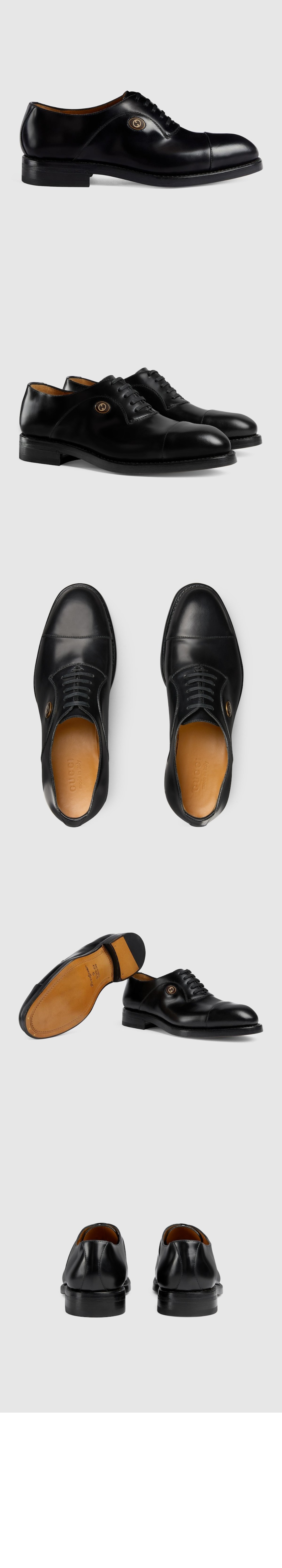 Product detail image 1