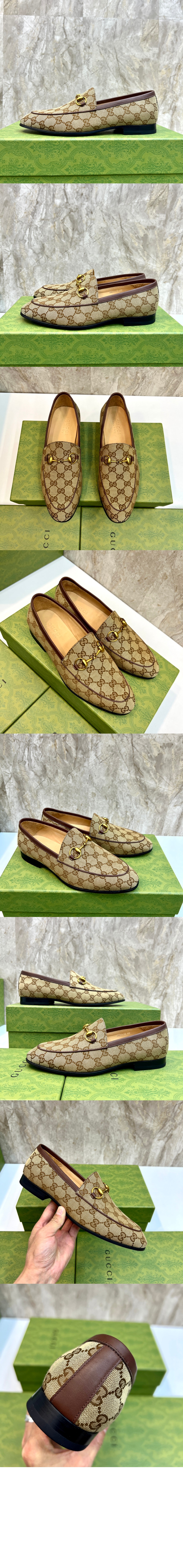 Product detail image 2
