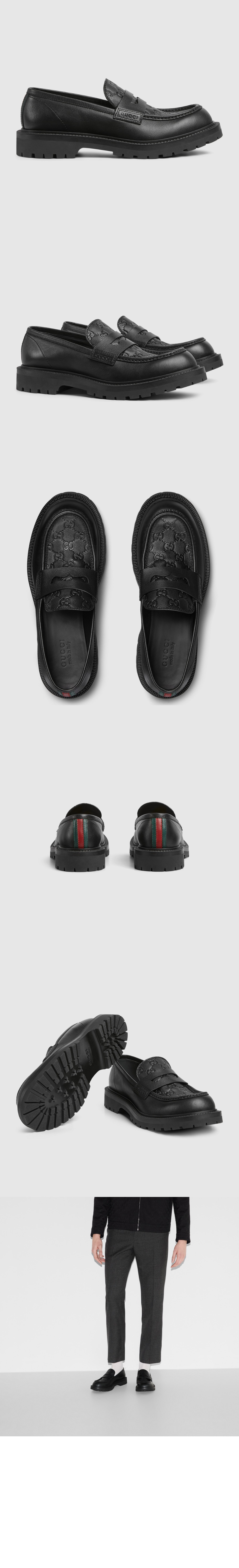 Product detail image 1