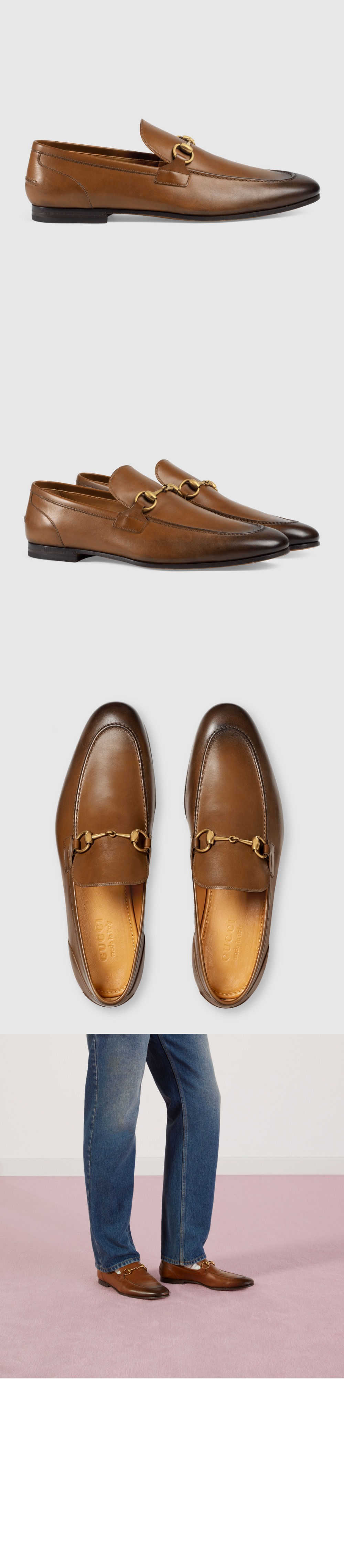Product detail image 1