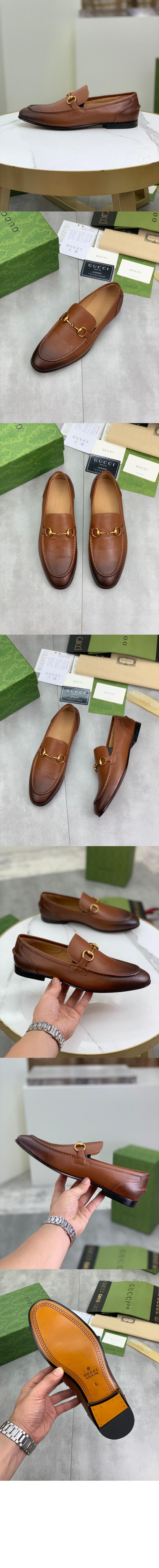 Product detail image 2
