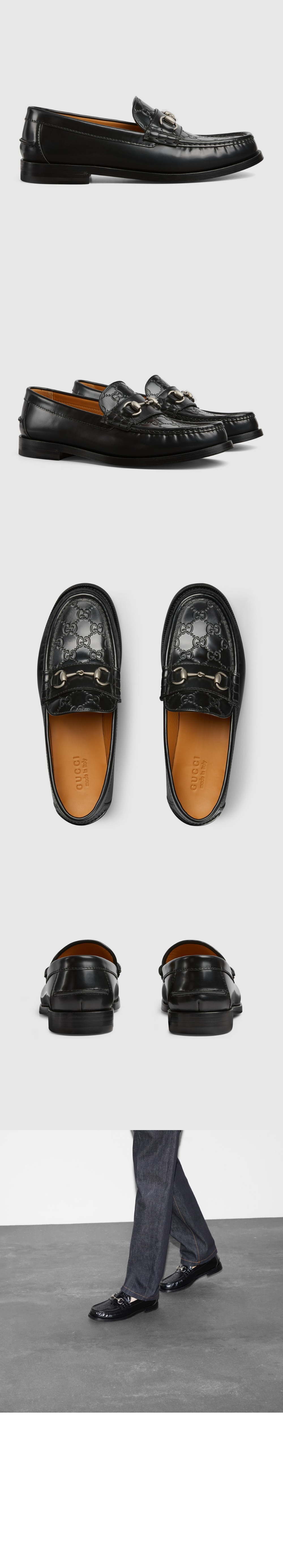 Product detail image 1