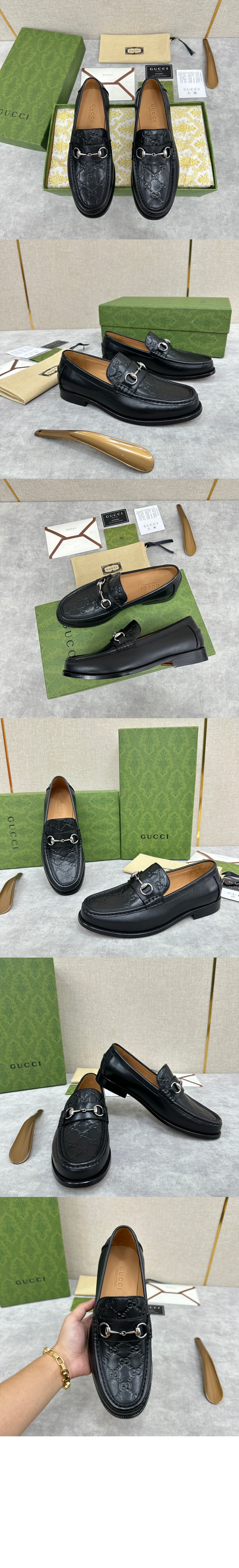 Product detail image 2