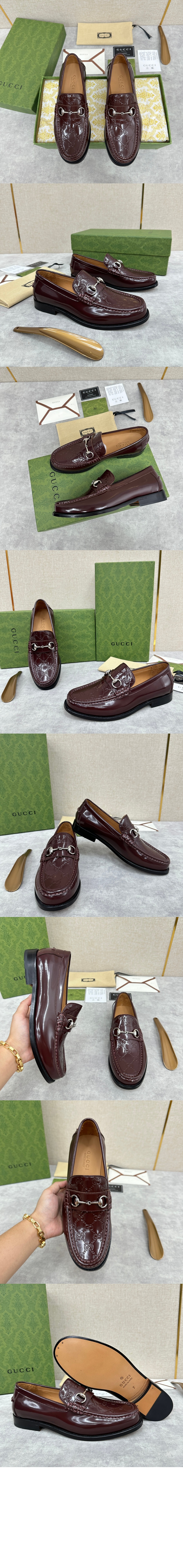 Product detail image 3