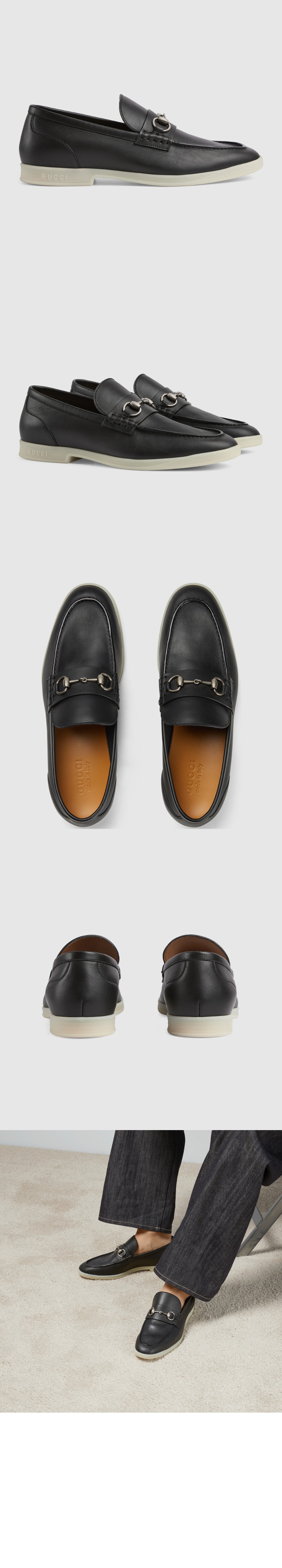 Product detail image 1