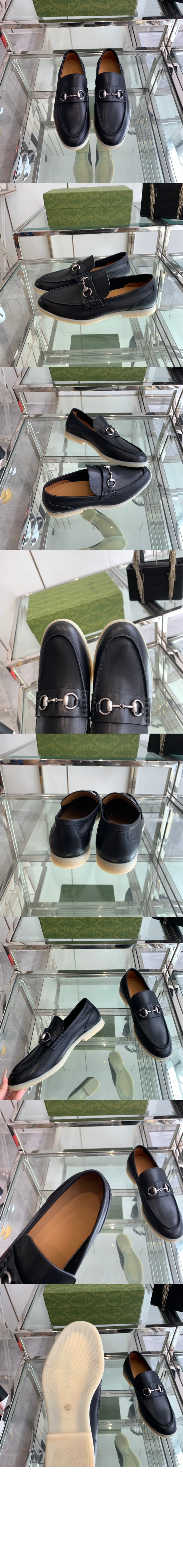 Product detail image 2