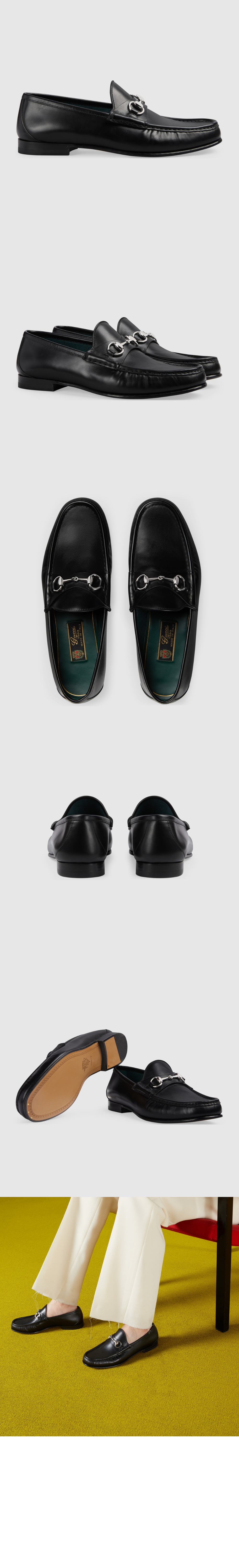 Product detail image 1