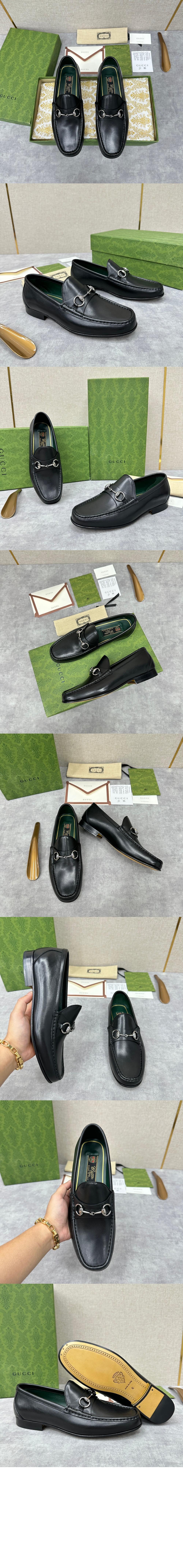 Product detail image 2