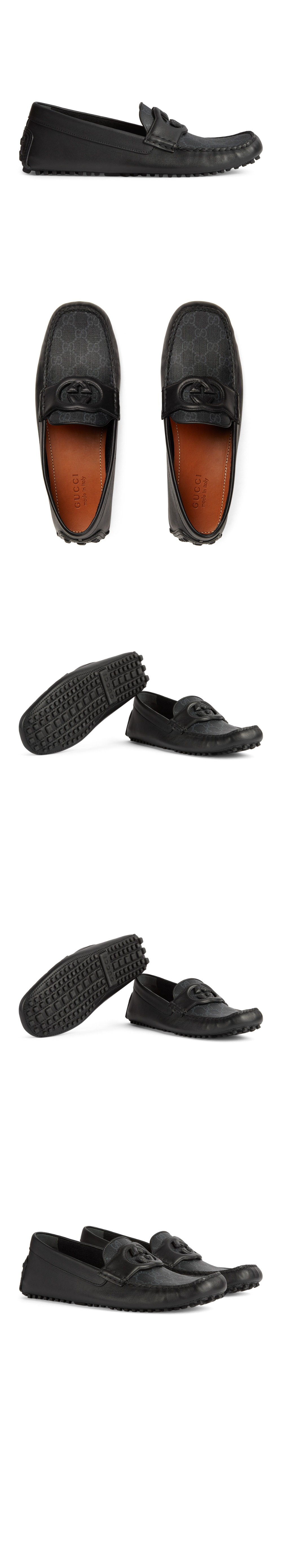 Product detail image 1