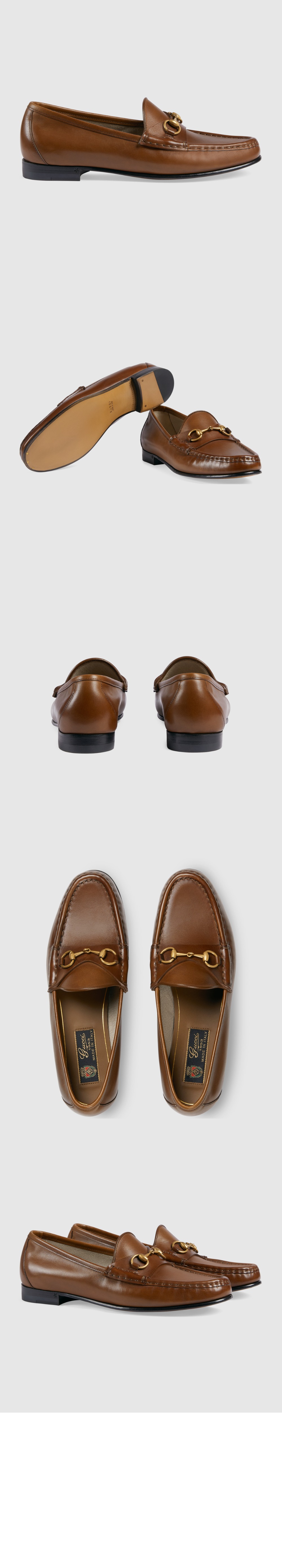 Product detail image 1