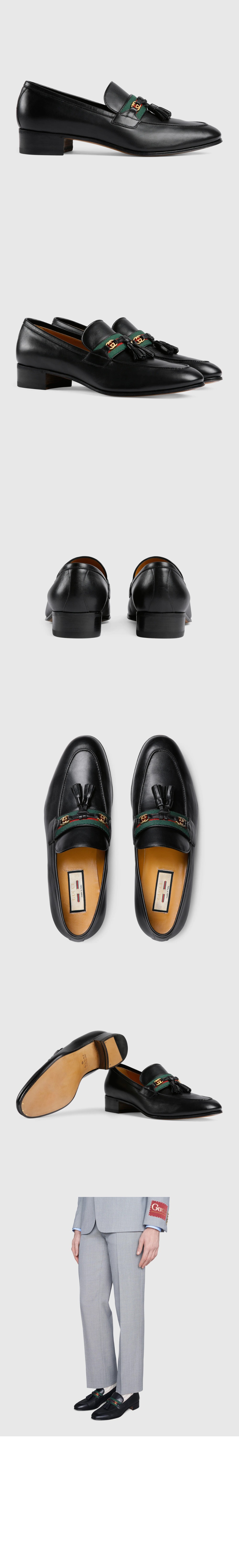 Product detail image 1
