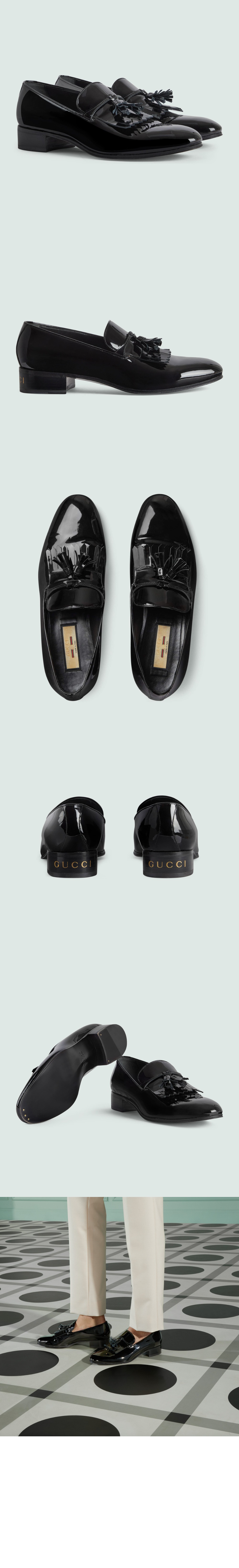 Product detail image 1