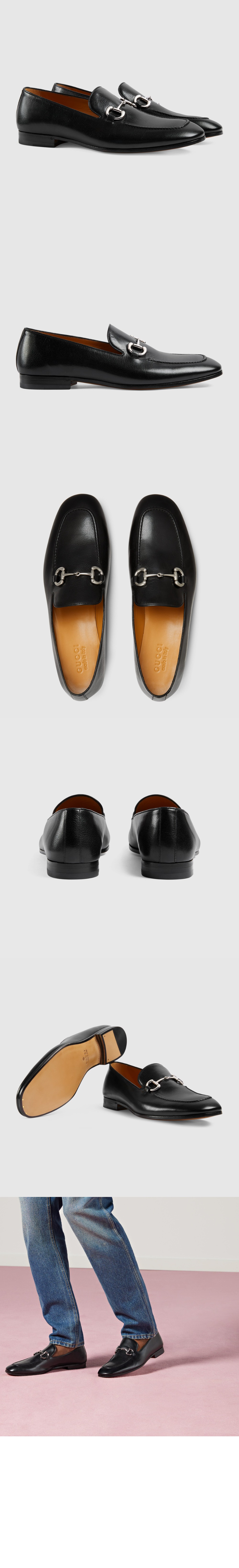 Product detail image 1