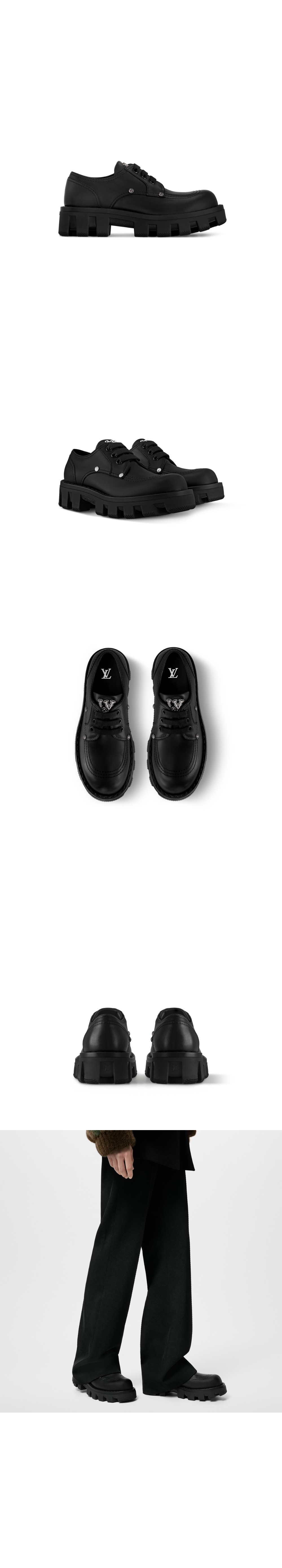 Product detail image 1
