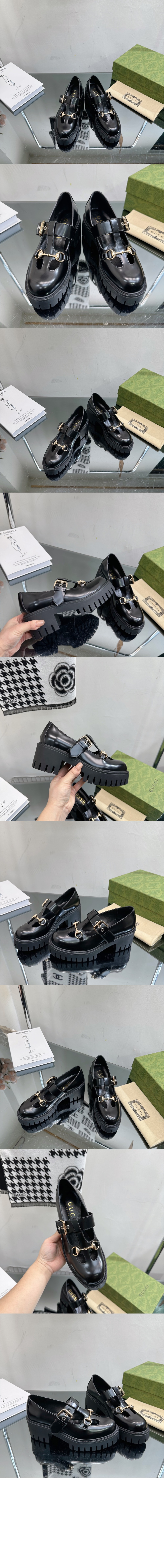 Product detail image 2