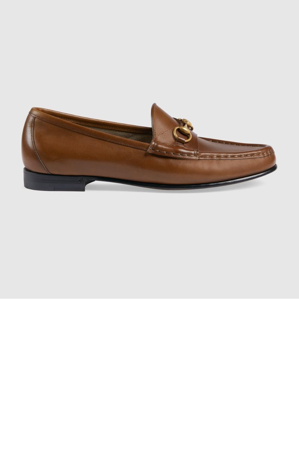 Product detail image 1