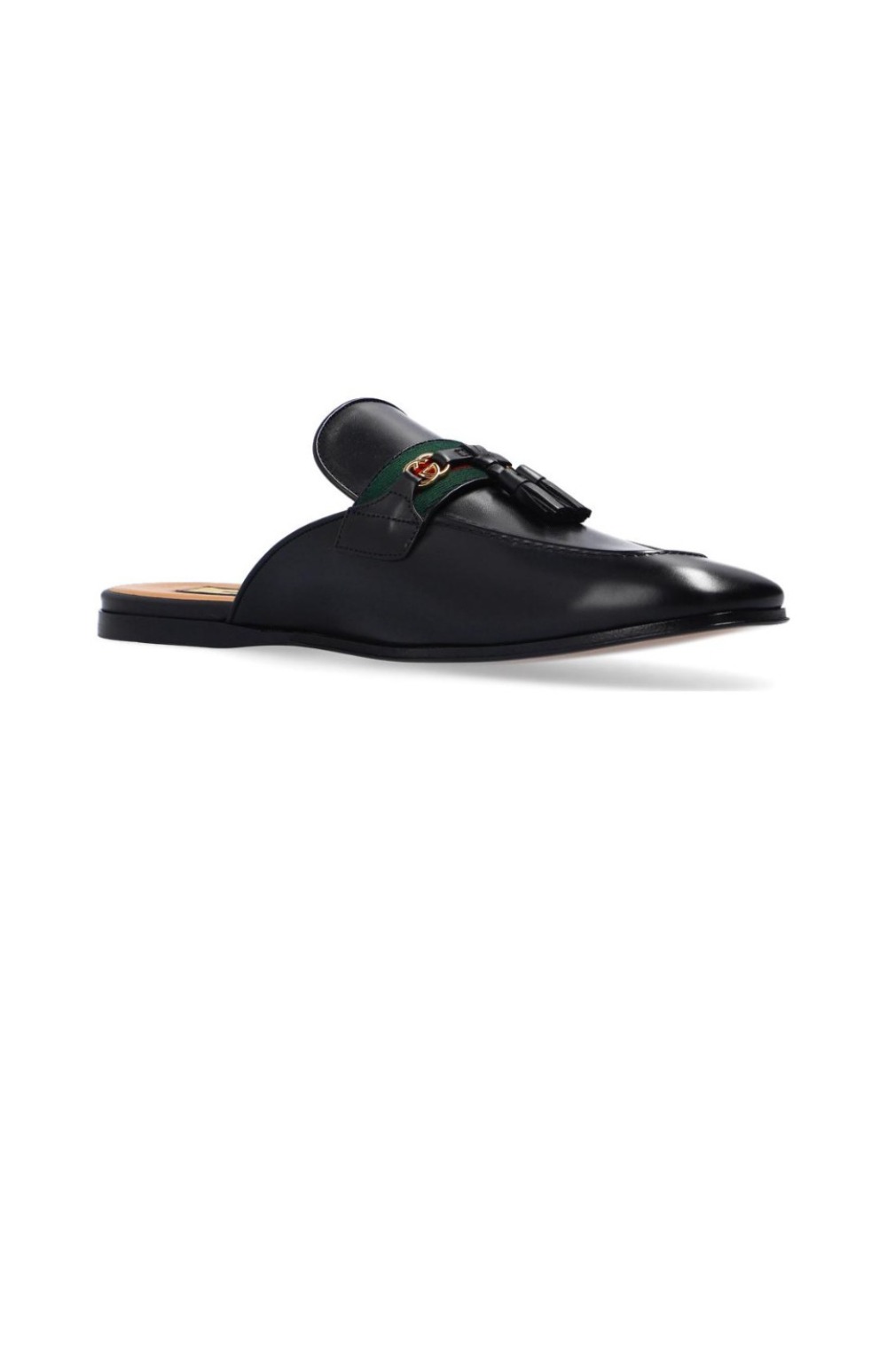 Product detail image 1