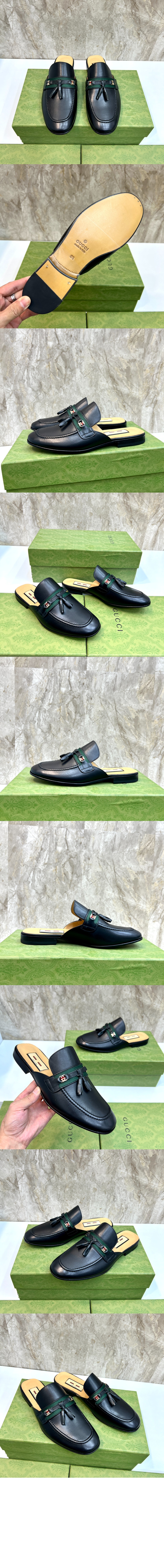 Product detail image 2