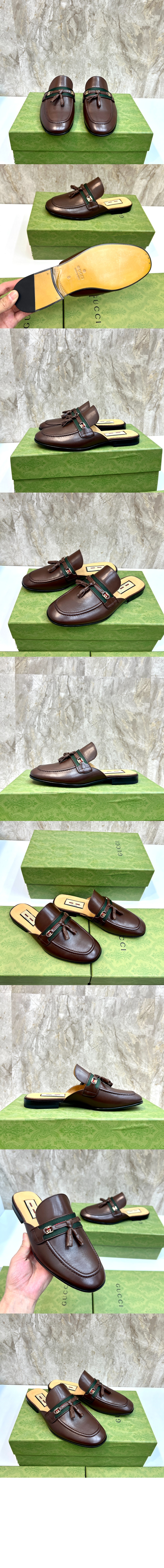 Product detail image 3