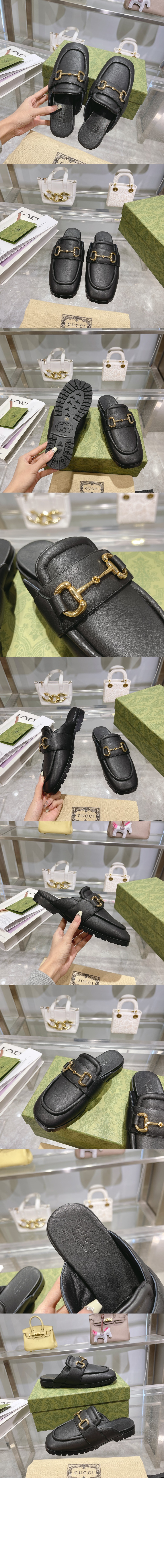 상품 상세 이미지 2