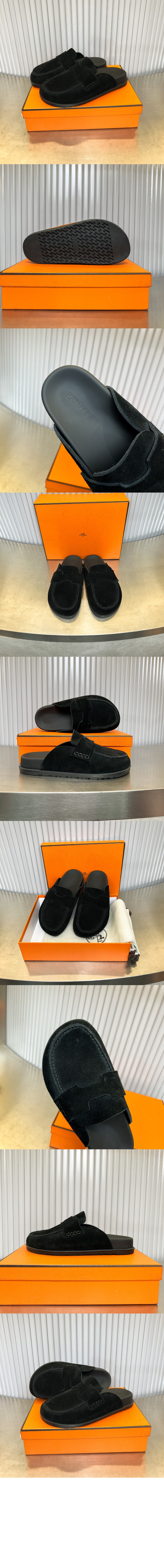 Product detail image 2