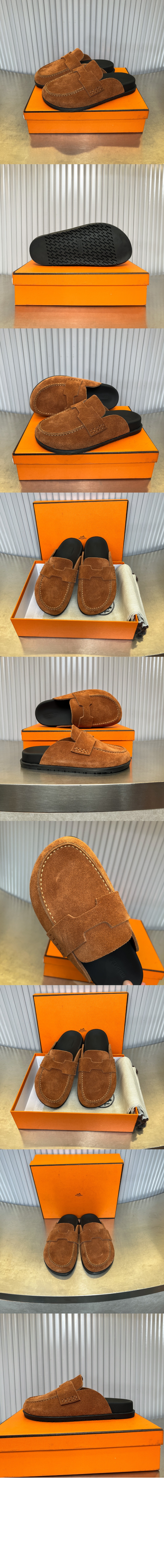 Product detail image 3