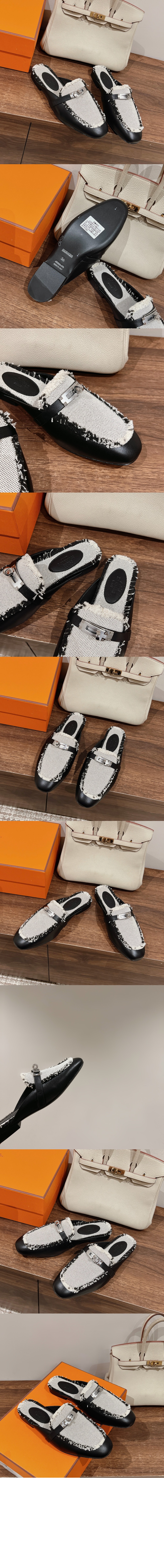 Product detail image 2