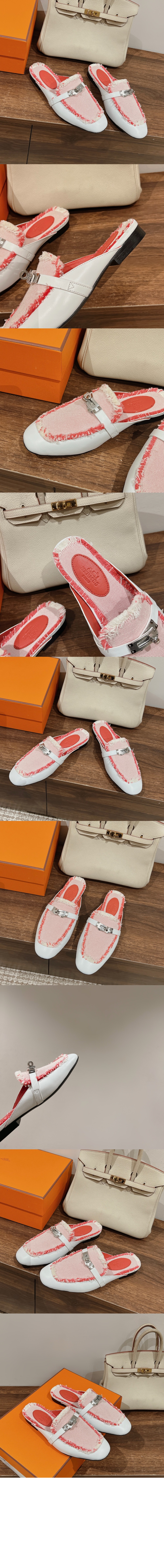 Product detail image 3