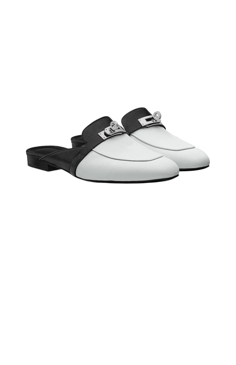 Product detail image 1